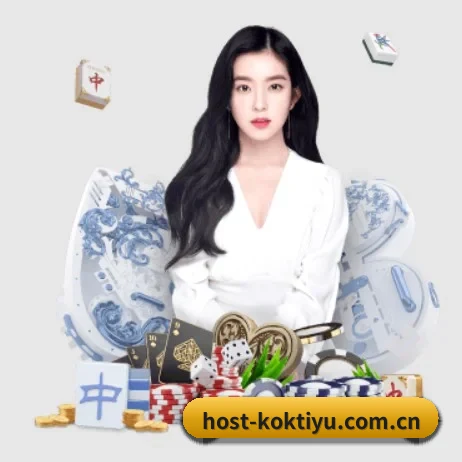 kok体育官网 APP