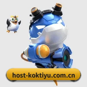 kok体育官网 APP